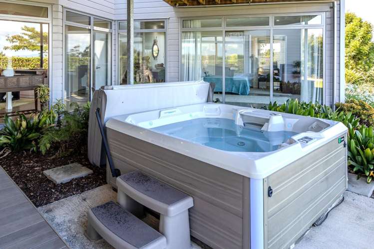 6 Titoki Way Waiau Pa_24