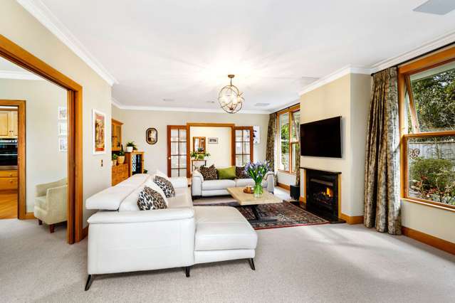 10 Golf Road Heretaunga_3