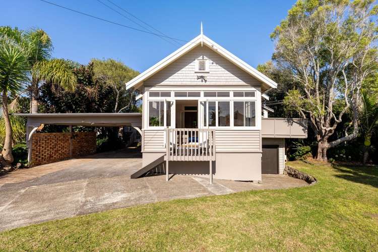 32 Shackleton Road Mount Eden_20