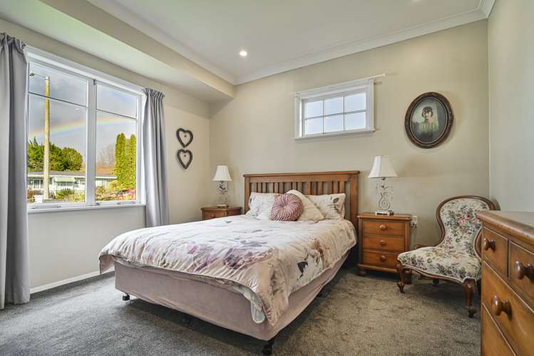 905 Jervois Place Mayfair_12