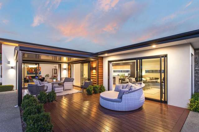 6 Woodleigh Lane Prebbleton_3