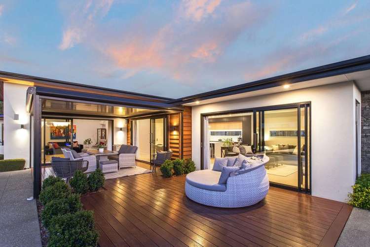 6 Woodleigh Lane Prebbleton_3