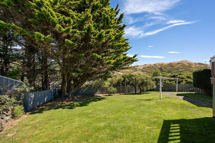 8 Salem Court Churton Park_15