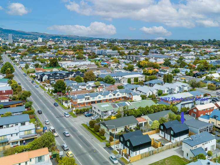 4/97 Sherborne Street Saint Albans_15