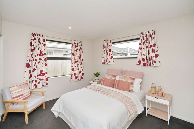 9 Bouler Court Halswell_12