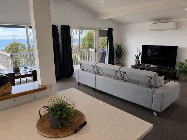 467 Whangaparaoa Road Stanmore Bay_1