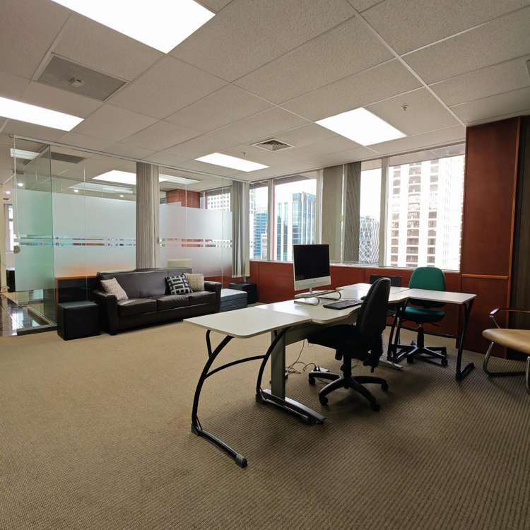 14/175 Queen Street Auckland Central_7