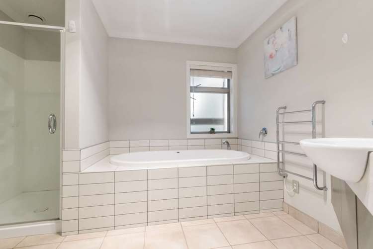 13 Saffron Street Cambridge_11