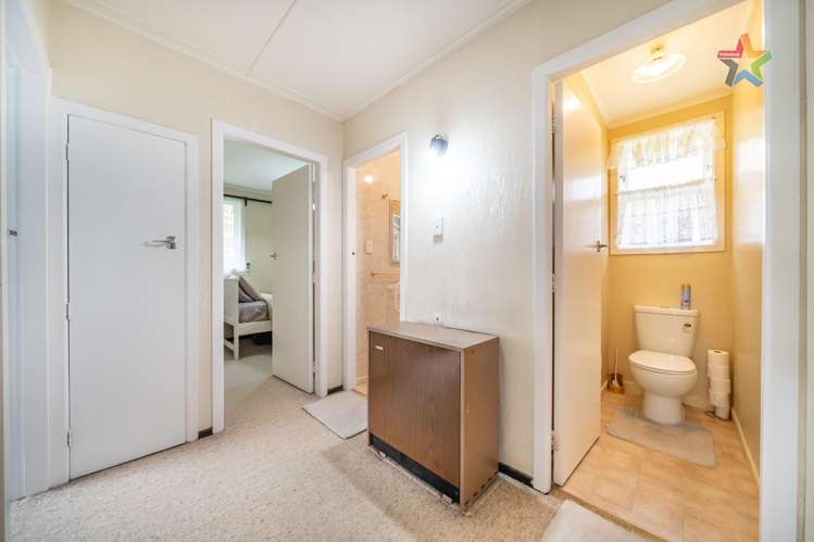 60 Thomas Street Stokes Valley_9