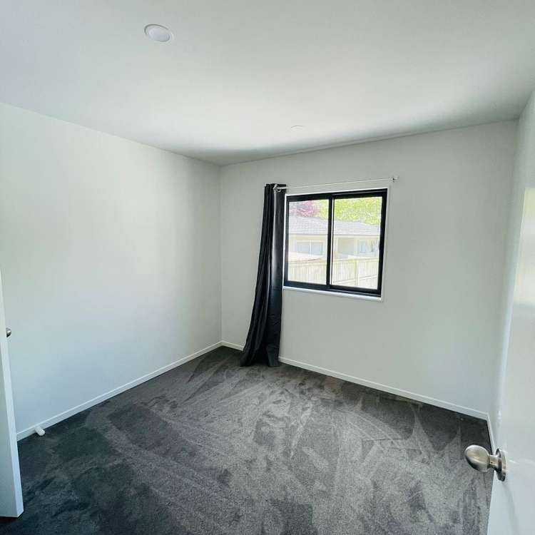 5 McShane Street Pukekohe_17