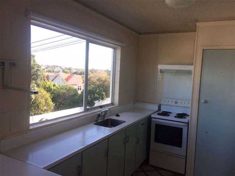 4/103 Vauxhall Road Narrow Neck_4