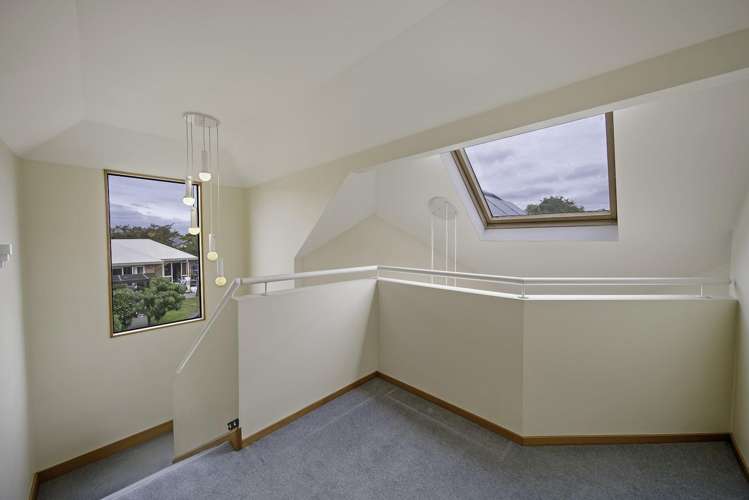 7 Fuchsia Place Halswell_17