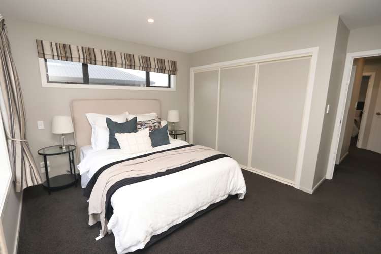 131b Walnut Avenue Allenton_11