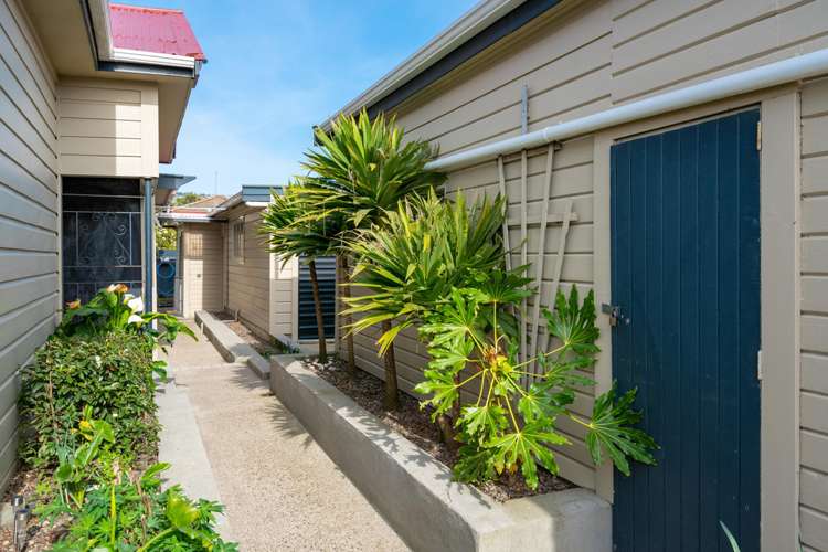 20 Moreau Street Saint Kilda_21