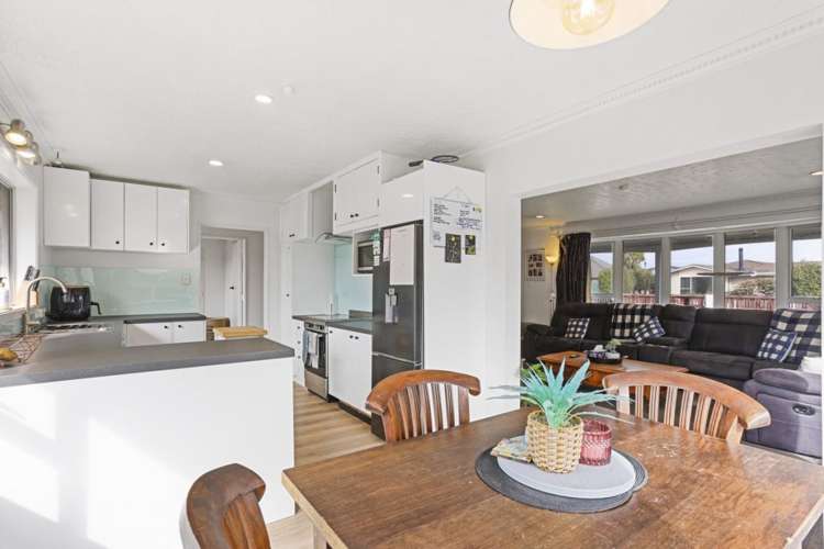 8 Gibbs Drive Woodend_8