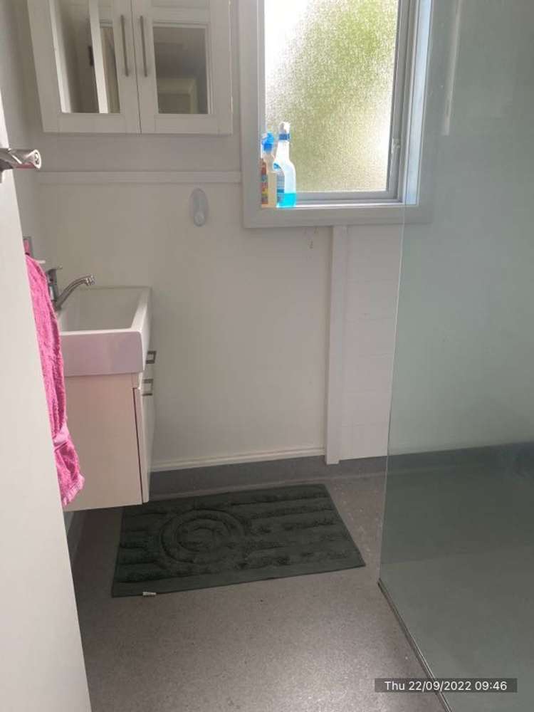 9 Haybittle Street 10643_11