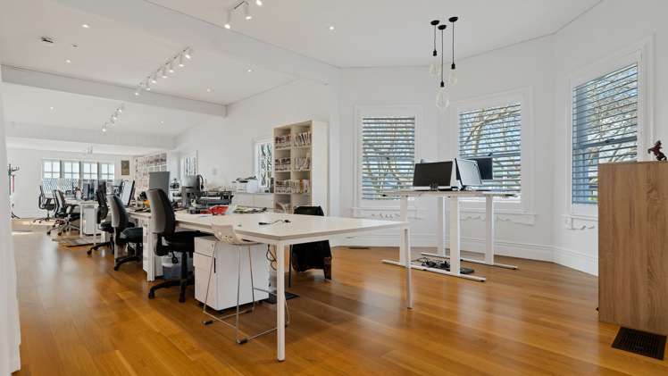 15 Surrey Crescent Grey Lynn_5