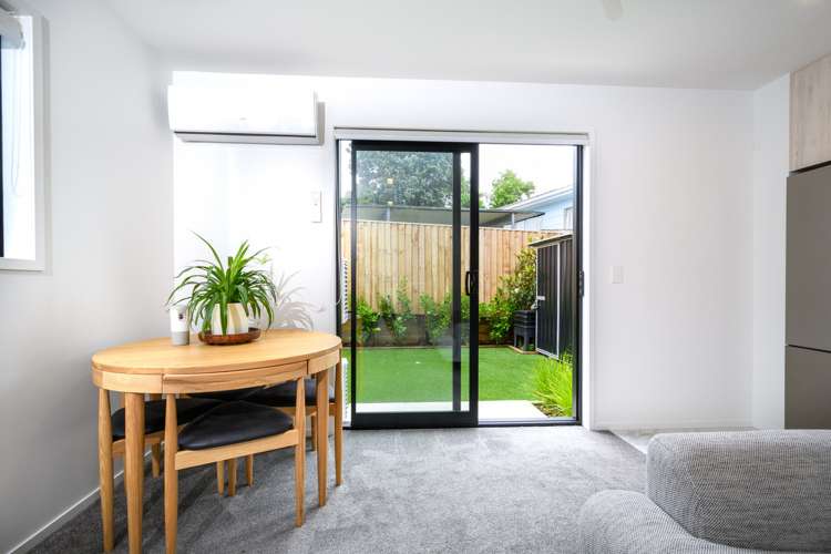 10/57 Taikata Road Te Atatu Peninsula_6