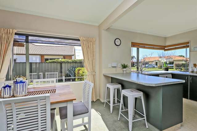 2 Addington Place Taradale_1