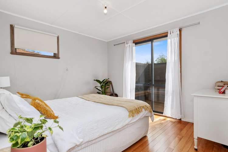 34a Macville Road Mount Maunganui_8