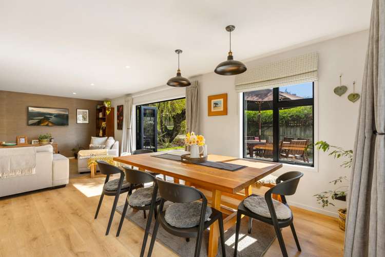 65 Gunn Road_3