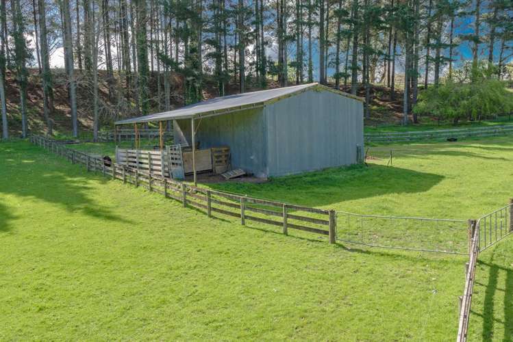 30c Taitua Road Temple View_19