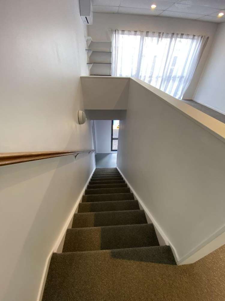 Address withheld Albany_5