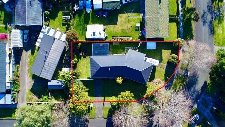16 Fairview Place Te Puke_2