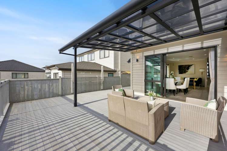 10 Tannaghmore Drive Flat Bush_18