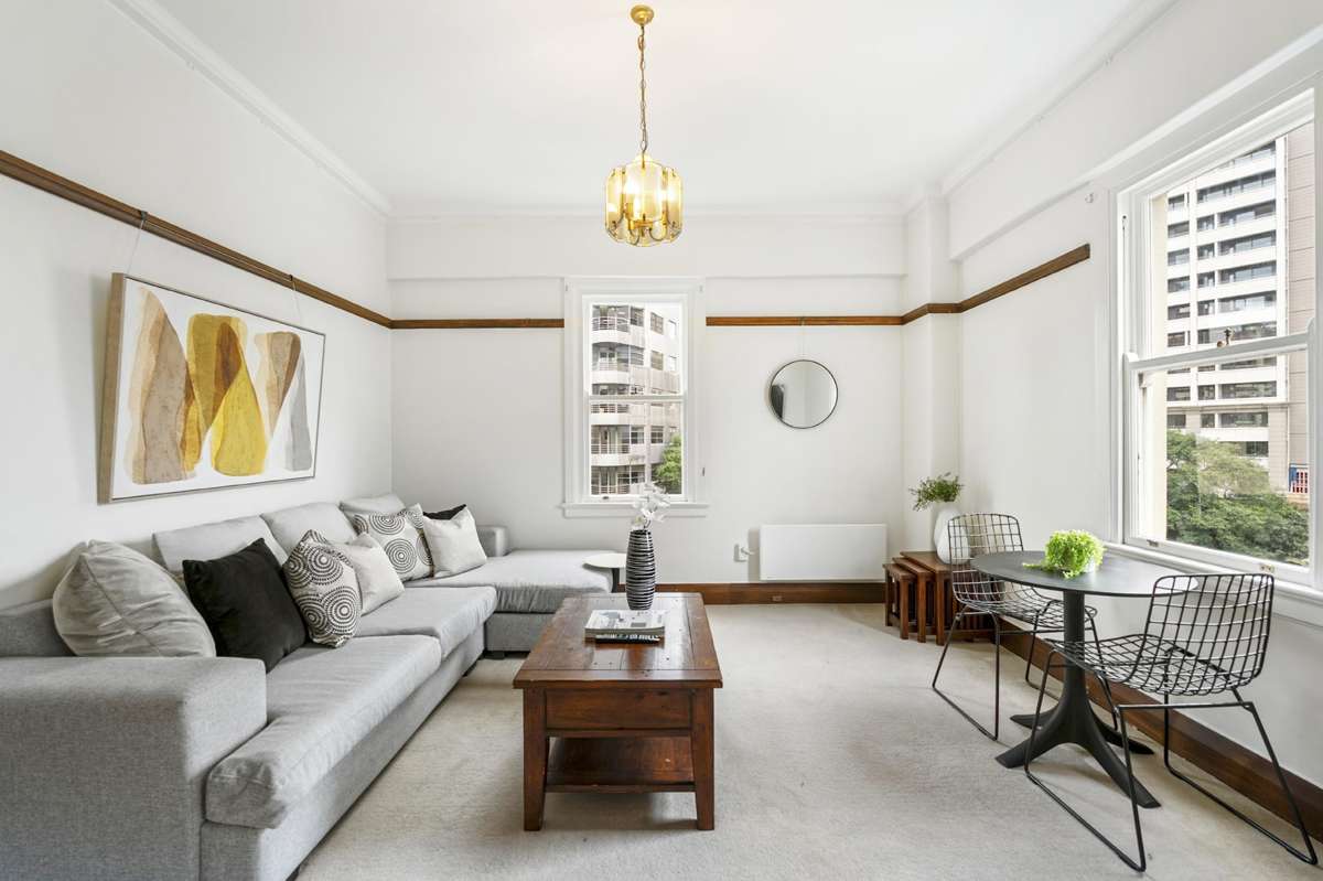 4G/5 Parliament Street_2