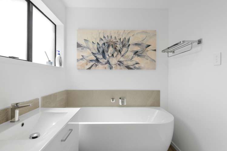 66 Sabys Road Halswell_13