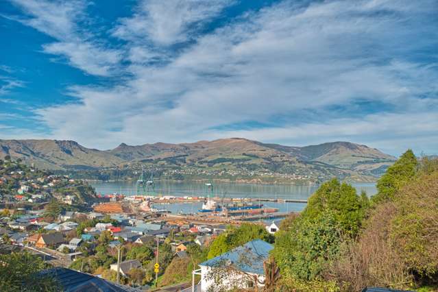 2/71 Jacksons Road Lyttelton_1