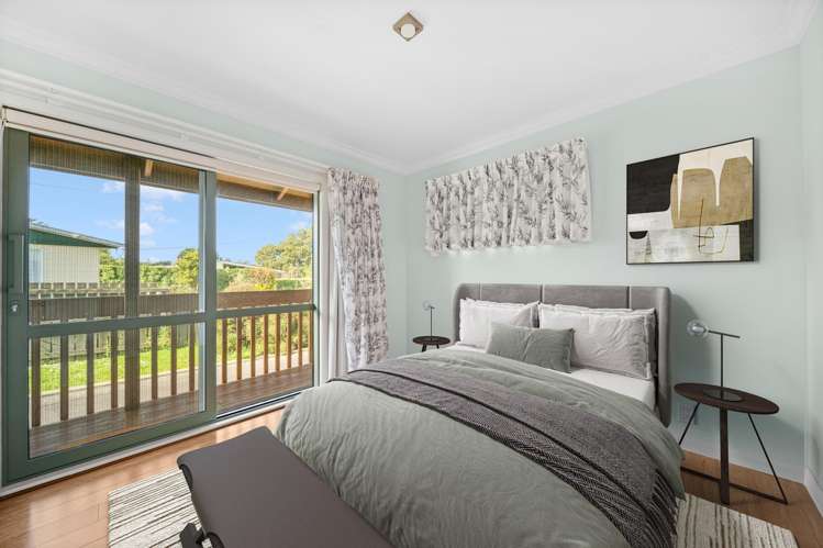 5 Kenward Crescent Featherston_6