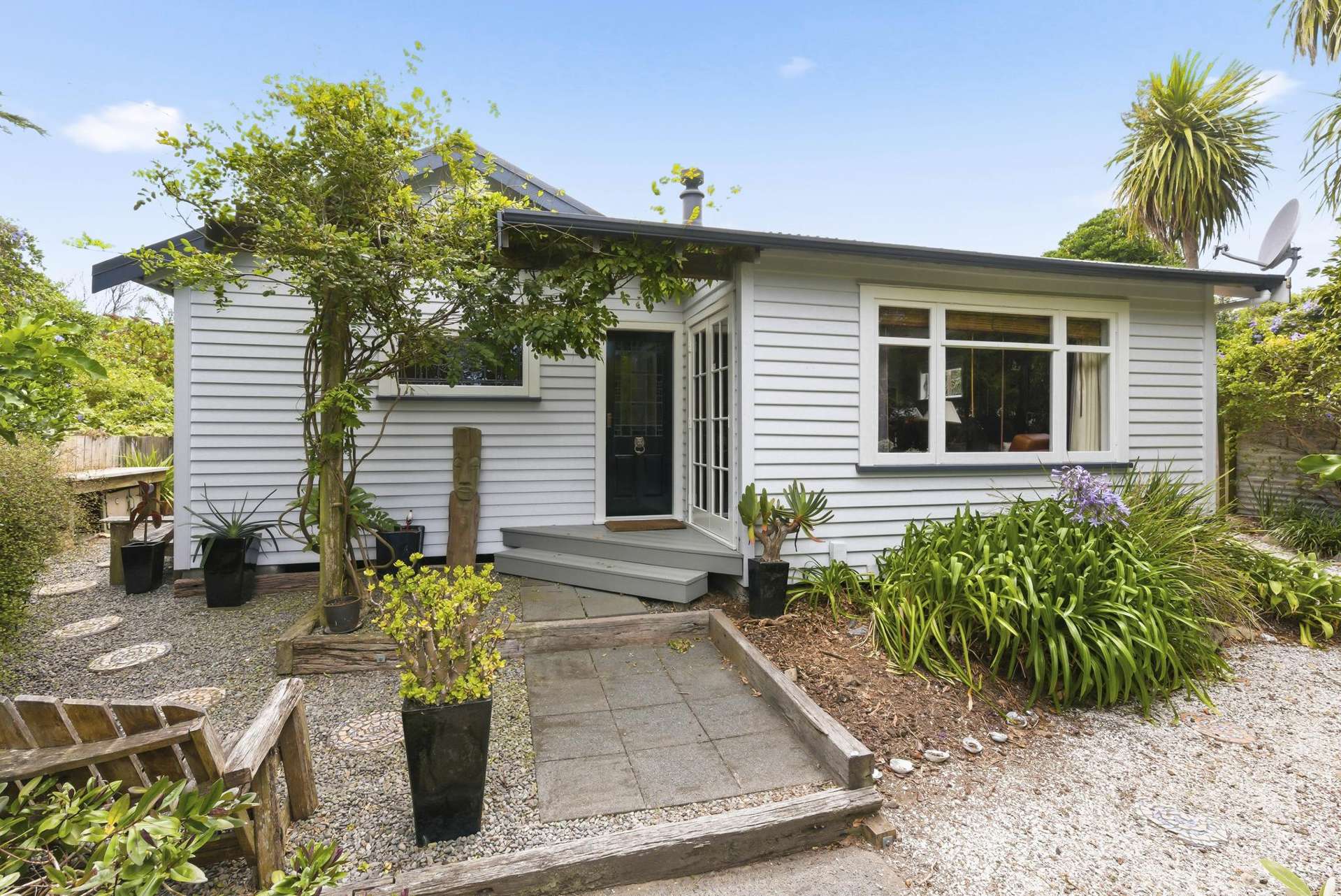 5A Paneta Street Paekakariki_0