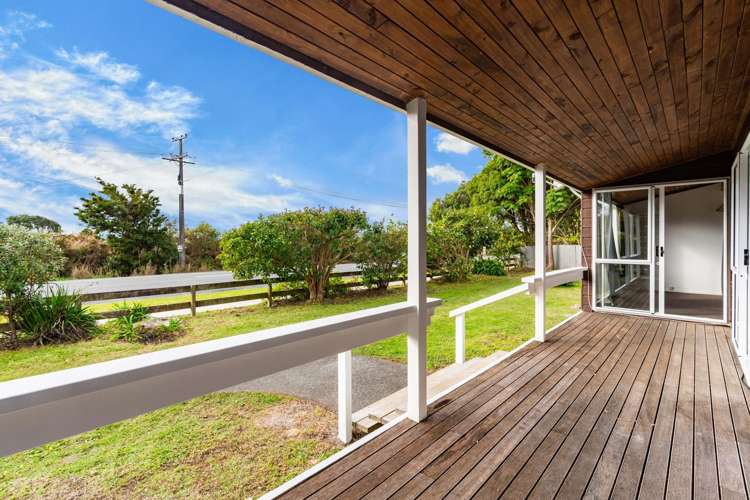 12 Cove Road Waipu_5