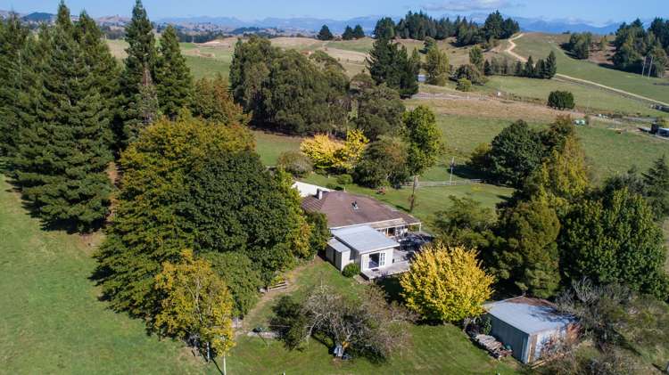 42 Best Road Upper Moutere_18