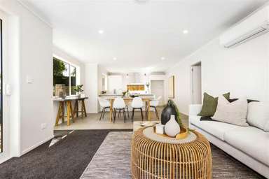 7 Piwaiwaka Lane_1