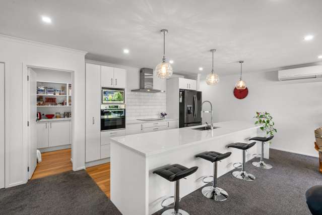 32 Whitehorn Drive Lincoln_4