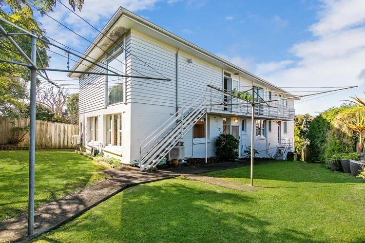 3/11 Kaimata Street St Heliers_12