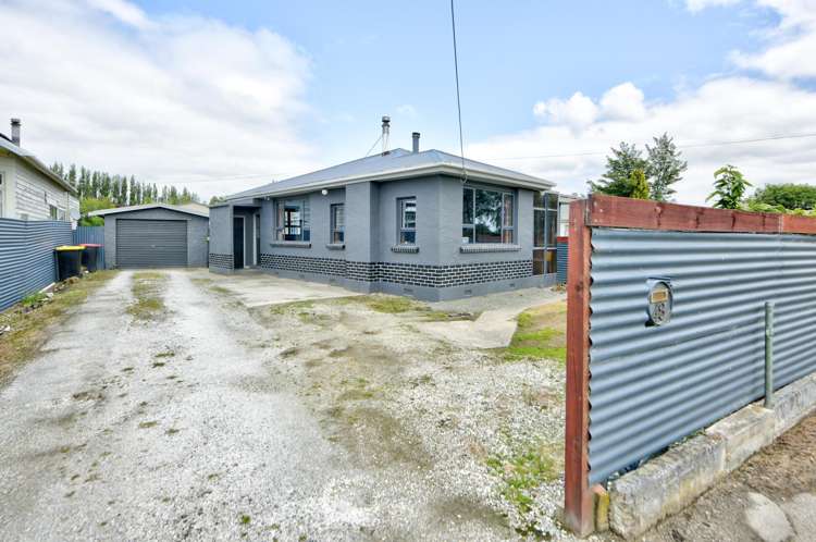 48 Ferry Street Wyndham_2