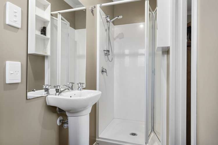 15a Bunyan Road Coastlands_8