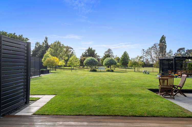 5 Karere Avenue Marshland_28