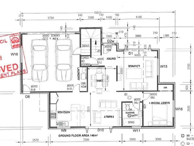 67 Sikkim Crescent Clover Park_1