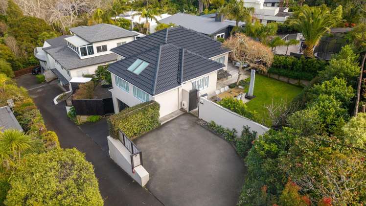 104 Beach Road Castor Bay_3