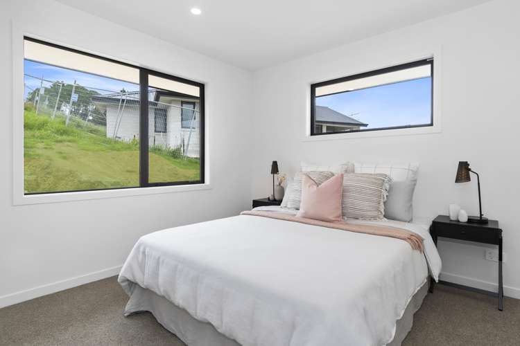 49 Pinkerton Place Ohauiti_15