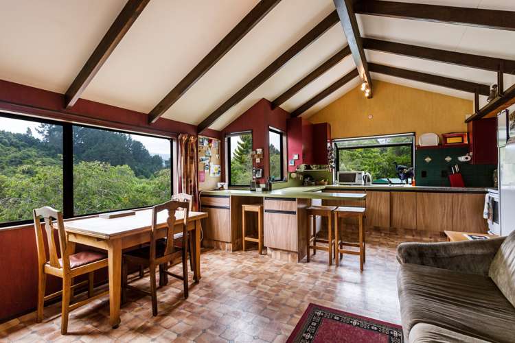 95 Martin Road Fairfield_5