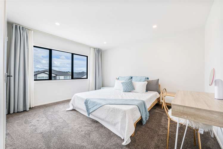 46 Tinaku Road Flat Bush_19