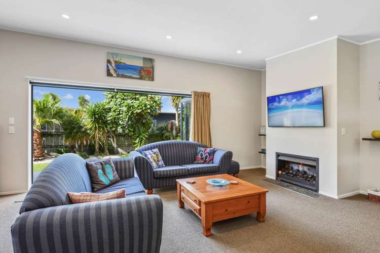 41 Seabreeze Road Mangawhai Heads_5