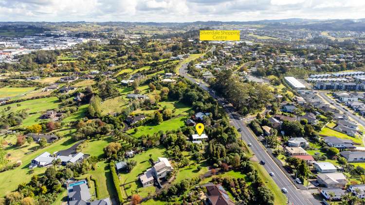 91 Whangaparaoa Road Red Beach_19