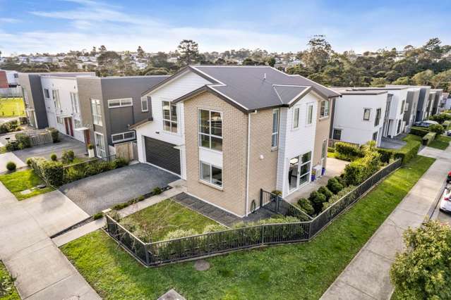 27 Manutewhau Road Massey_3